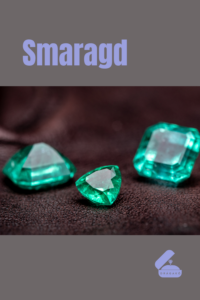 smaragd