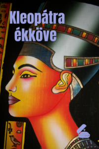 Kleopátra ékköve