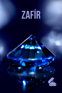 Zafír