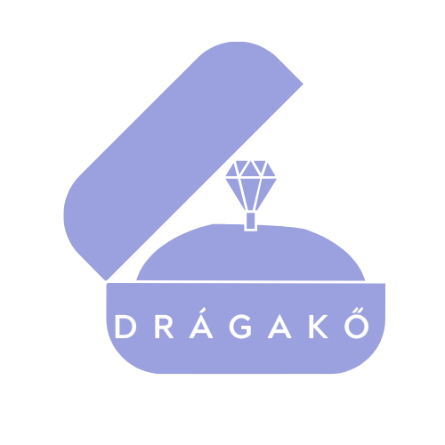 Drágakő
