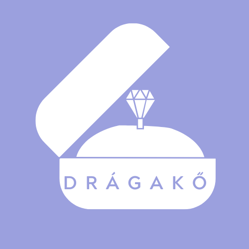 drágakő